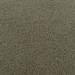 Sherpa Pouffe -DUNELM Furniture Shop 30894096 alt01