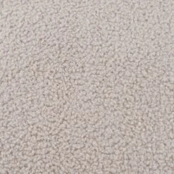 Sherpa Pouffe -DUNELM Furniture Shop 30894105 alt04