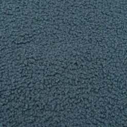 Sherpa Pouffe -DUNELM Furniture Shop 30894108 alt04