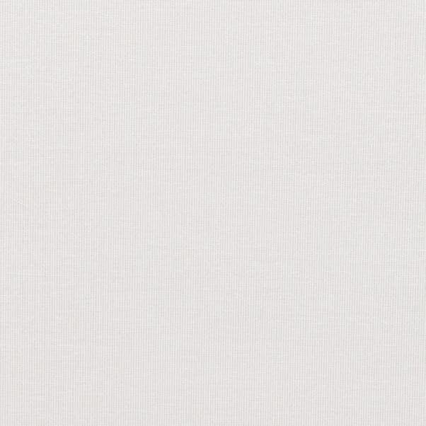 Luna And Sheer Double Roller Blind 22 Luna And Sheer Double Roller Blind - Image 20