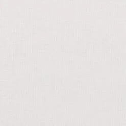 Luna And Sheer Double Roller Blind 29 Luna And Sheer Double Roller Blind -DUNELM Furniture Shop 30894498 alt01