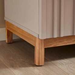 Elements Thompson Large Sideboard -DUNELM Furniture Shop 30894656 alt03