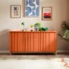 Elements Thompson Large Sideboard -DUNELM Furniture Shop 30894657
