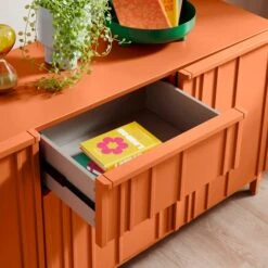 Elements Thompson Large Sideboard -DUNELM Furniture Shop 30894657 alt02