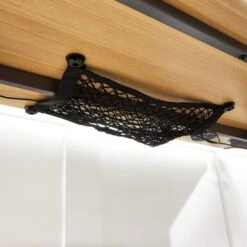 XR Living Oka Office Desk With LED Lights And Wireless Charging -DUNELM Furniture Shop 30895059 alt06