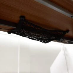 XR Living Oka Office Desk With LED Lights And Wireless Charging -DUNELM Furniture Shop 30895060 alt06