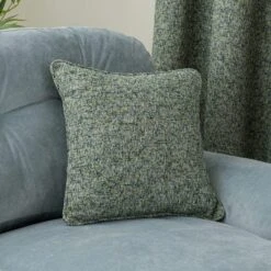 Mirabelle Square Cushion -DUNELM Furniture Shop 30895090