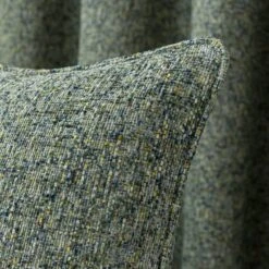 Mirabelle Square Cushion -DUNELM Furniture Shop 30895090 alt01