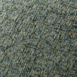 Mirabelle Square Cushion -DUNELM Furniture Shop 30895090 alt02