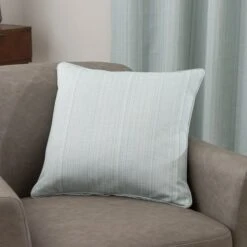 Neptune Square Cushion -DUNELM Furniture Shop 30895130