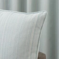 Neptune Square Cushion -DUNELM Furniture Shop 30895130 alt01