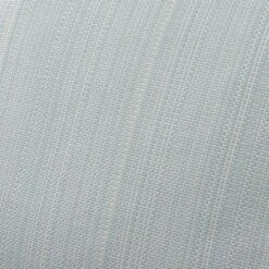 Neptune Square Cushion -DUNELM Furniture Shop 30895130 alt02