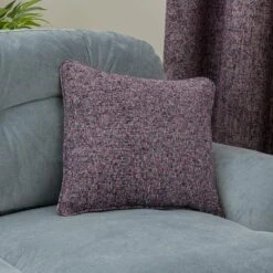 Mirabelle Square Cushion -DUNELM Furniture Shop 30895180