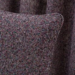 Mirabelle Square Cushion -DUNELM Furniture Shop 30895180 alt02