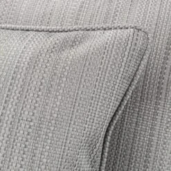 Neptune Square Cushion -DUNELM Furniture Shop 30895187 alt02