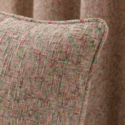 Mirabelle Square Cushion -DUNELM Furniture Shop 30895329 alt02