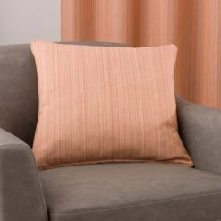 Neptune Square Cushion -DUNELM Furniture Shop 30895339