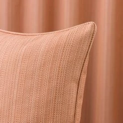 Neptune Square Cushion -DUNELM Furniture Shop 30895339 alt01