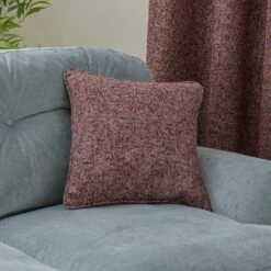 Mirabelle Square Cushion -DUNELM Furniture Shop 30895394