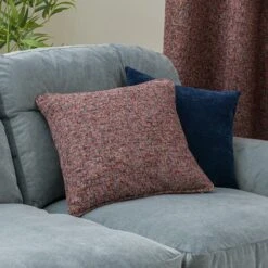 Mirabelle Square Cushion -DUNELM Furniture Shop 30895394 alt01
