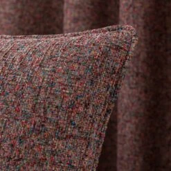 Mirabelle Square Cushion -DUNELM Furniture Shop 30895394 alt02