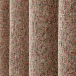 Mirabelle Eyelet Curtains -DUNELM Furniture Shop 30895461 alt02