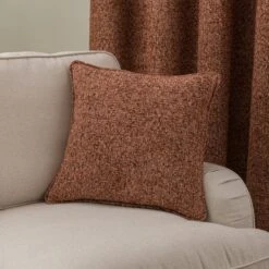 Mirabelle Square Cushion -DUNELM Furniture Shop 30895469