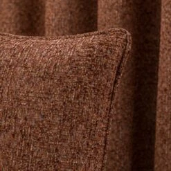 Mirabelle Square Cushion -DUNELM Furniture Shop 30895469 alt02