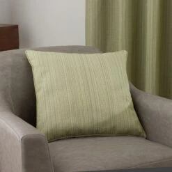 Neptune Square Cushion -DUNELM Furniture Shop 30895501