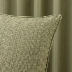 Neptune Square Cushion -DUNELM Furniture Shop 30895501 alt01