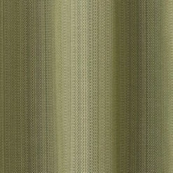 Neptune Square Cushion -DUNELM Furniture Shop 30895501 alt02