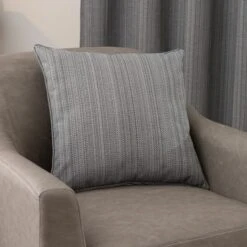Neptune Square Cushion -DUNELM Furniture Shop 30895517