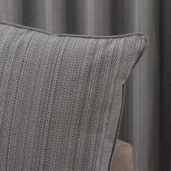 Neptune Square Cushion -DUNELM Furniture Shop 30895517 alt01