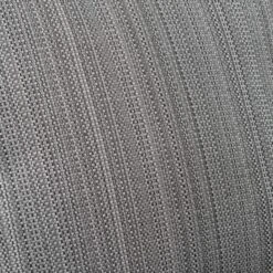 Neptune Square Cushion -DUNELM Furniture Shop 30895517 alt02