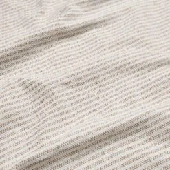 Russell Stripe Throw -DUNELM Furniture Shop 30896763 alt01