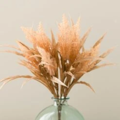 Artificial Natural Grass Bouquet -DUNELM Furniture Shop 30897532 alt02