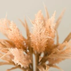 Artificial Natural Grass Bouquet -DUNELM Furniture Shop 30897532 alt03