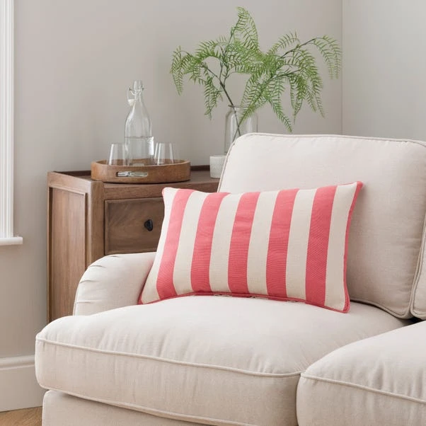 Beatrice Stripe Cushion 15 Beatrice Stripe Cushion - Image 13