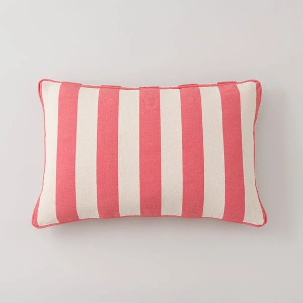 Beatrice Stripe Cushion 16 Beatrice Stripe Cushion - Image 14