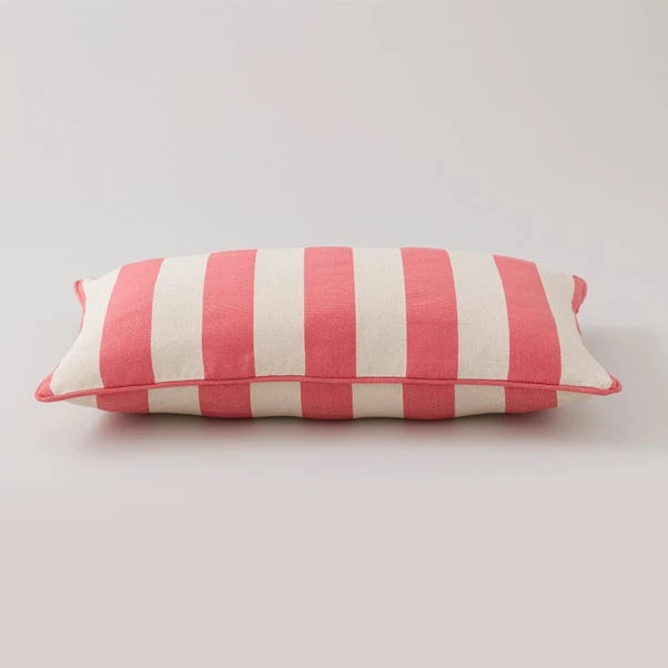 Beatrice Stripe Cushion 17 Beatrice Stripe Cushion - Image 15