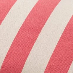 Beatrice Stripe Cushion 33 Beatrice Stripe Cushion -DUNELM Furniture Shop 30897779 alt04