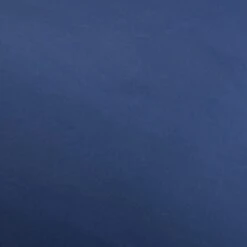 Ryleigh Oxford Pillowcase -DUNELM Furniture Shop 30897789 alt02