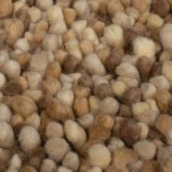 Noodle Wool Rug -DUNELM Furniture Shop 30897895 alt01