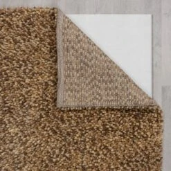 Noodle Wool Rug -DUNELM Furniture Shop 30897895 alt02