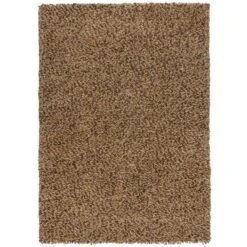 Noodle Wool Rug -DUNELM Furniture Shop 30897895 alt04