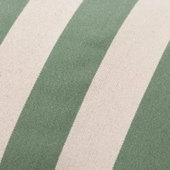 Beatrice Stripe Cushion 29 Beatrice Stripe Cushion -DUNELM Furniture Shop 30898006 alt04