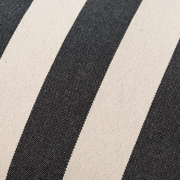 Beatrice Stripe Cushion 10 Beatrice Stripe Cushion - Image 8