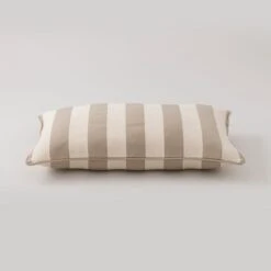Beatrice Stripe Cushion 20 Beatrice Stripe Cushion -DUNELM Furniture Shop 30898012 alt03
