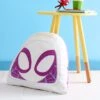 Marvel Spidey And His Amazing Friends Plush Cushion -DUNELM Furniture Shop 30898174