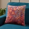 Leilani Square Cushion Cover -DUNELM Furniture Shop 30898218